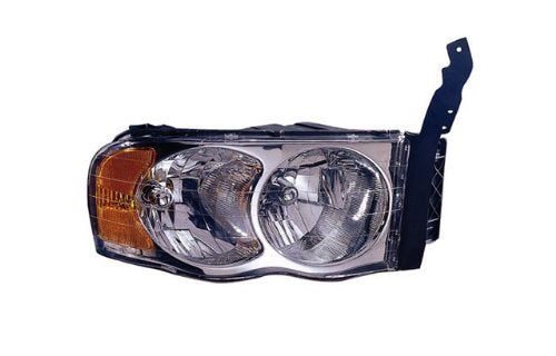 DG RM P/UP 1500 02-04/3500/2500 03-04 HL ASY RH CAPA
