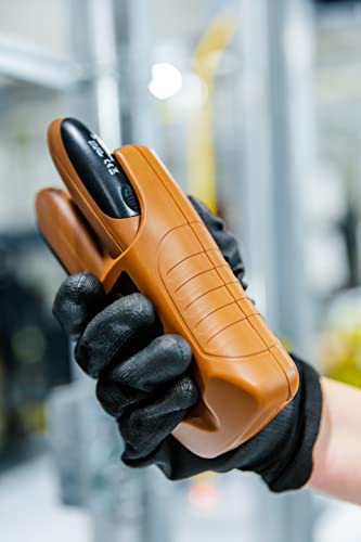 KIT Southwire; T200K MULTIPURPOSE TONE & PROBE