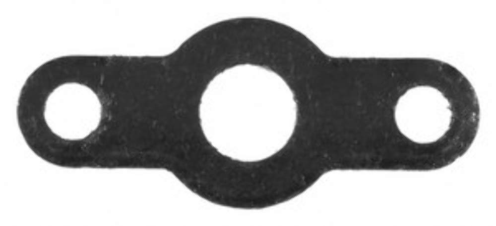 EGR Valve Gasket MAHLE G31211