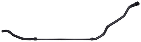 Premium Modular Coolant Hose nobrandname
