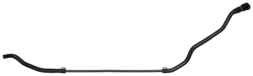 Premium Modular Coolant Hose nobrandname