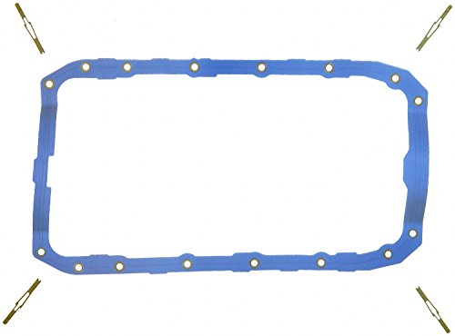 Engine Oil Pan Gasket Set FEL-PRO OS 30620 for Ford Ranger