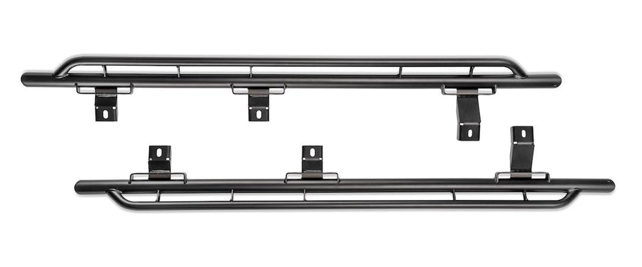 ROCKER SLIDERS Warn 108284