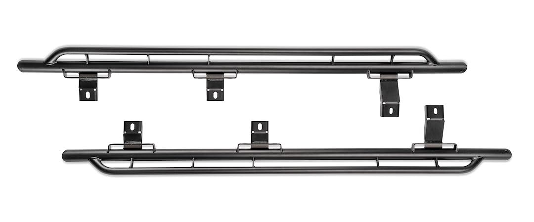 ROCKER SLIDERS Warn 108284