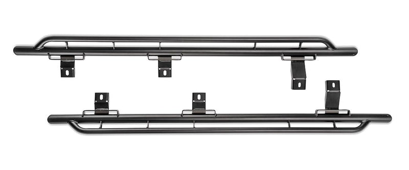 ROCKER SLIDERS Warn 108284