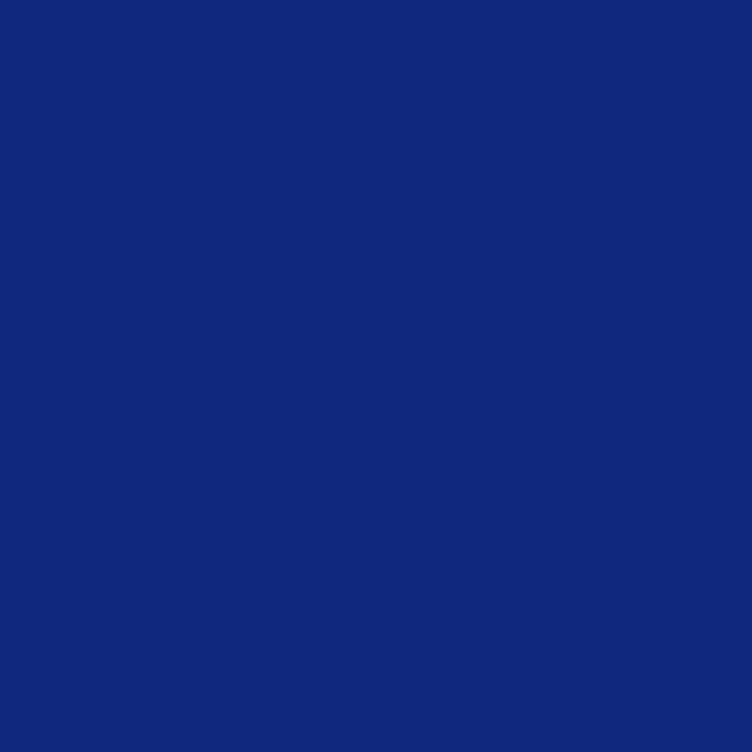 Volkswagen Indigo Blue Pearl, LB5N - Dupli-Color EBVW20437 Perfect Match Automotive Spray Paint - 8 oz. Aerosol Can