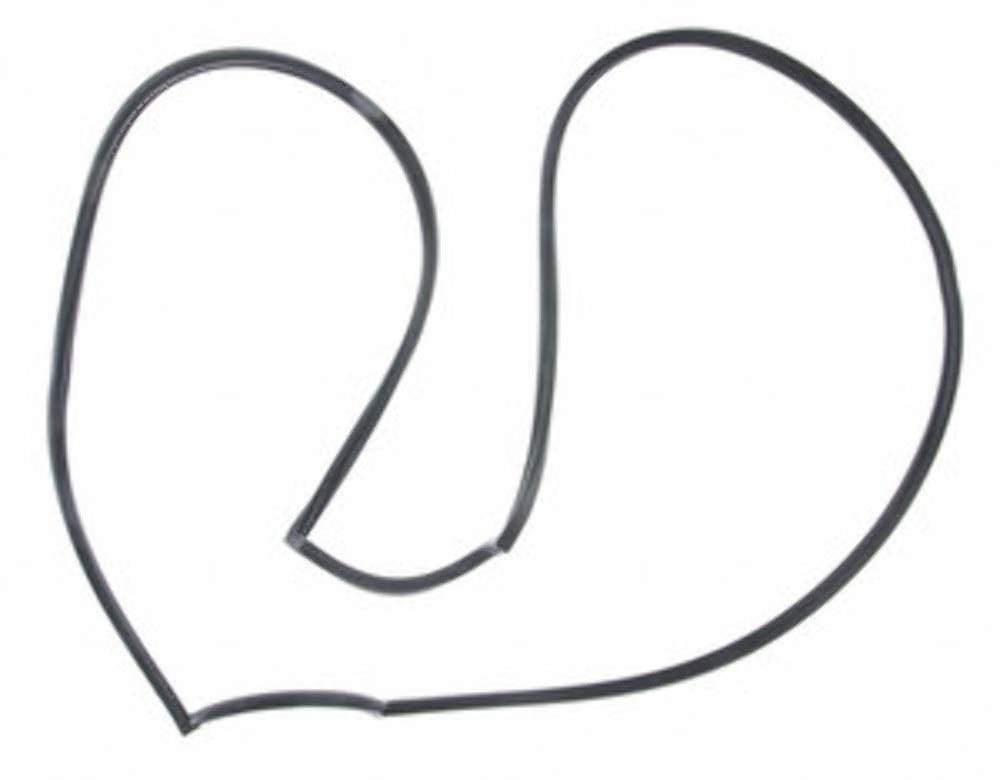 Reinz Victor VS50278 Valve Cover Gasket Set