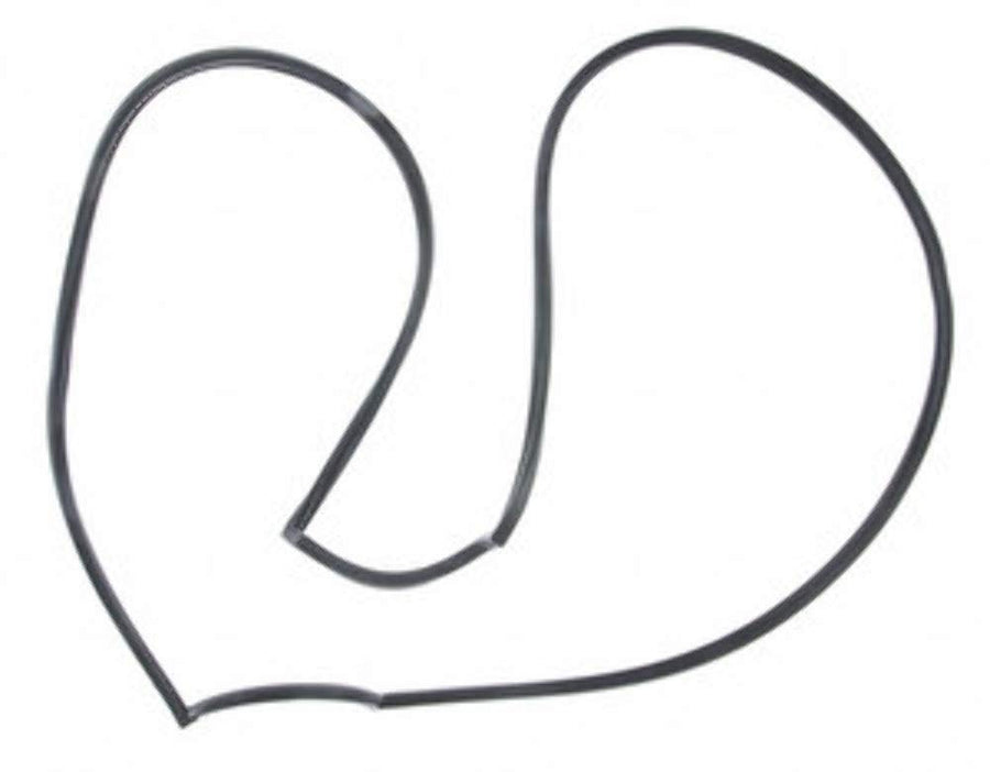 Reinz Victor VS50278 Valve Cover Gasket Set