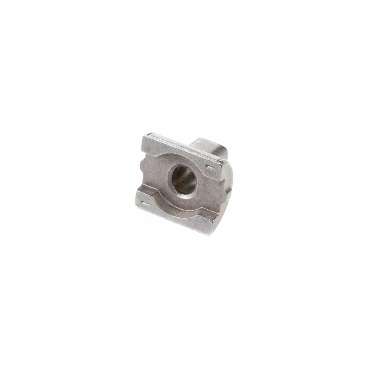 Melling Rocker Arm MRM-1801 Ball/Pivot/Nut/Bolt