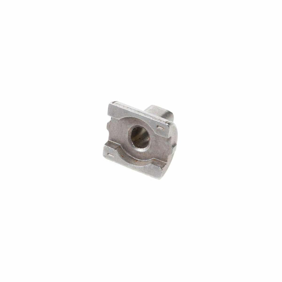 Melling Rocker Arm MRM-1801 Ball/Pivot/Nut/Bolt