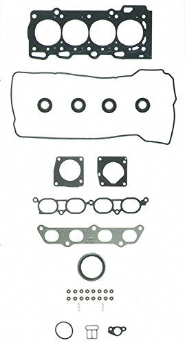 HS FEL-PRO 26154 PT Head Gasket Set