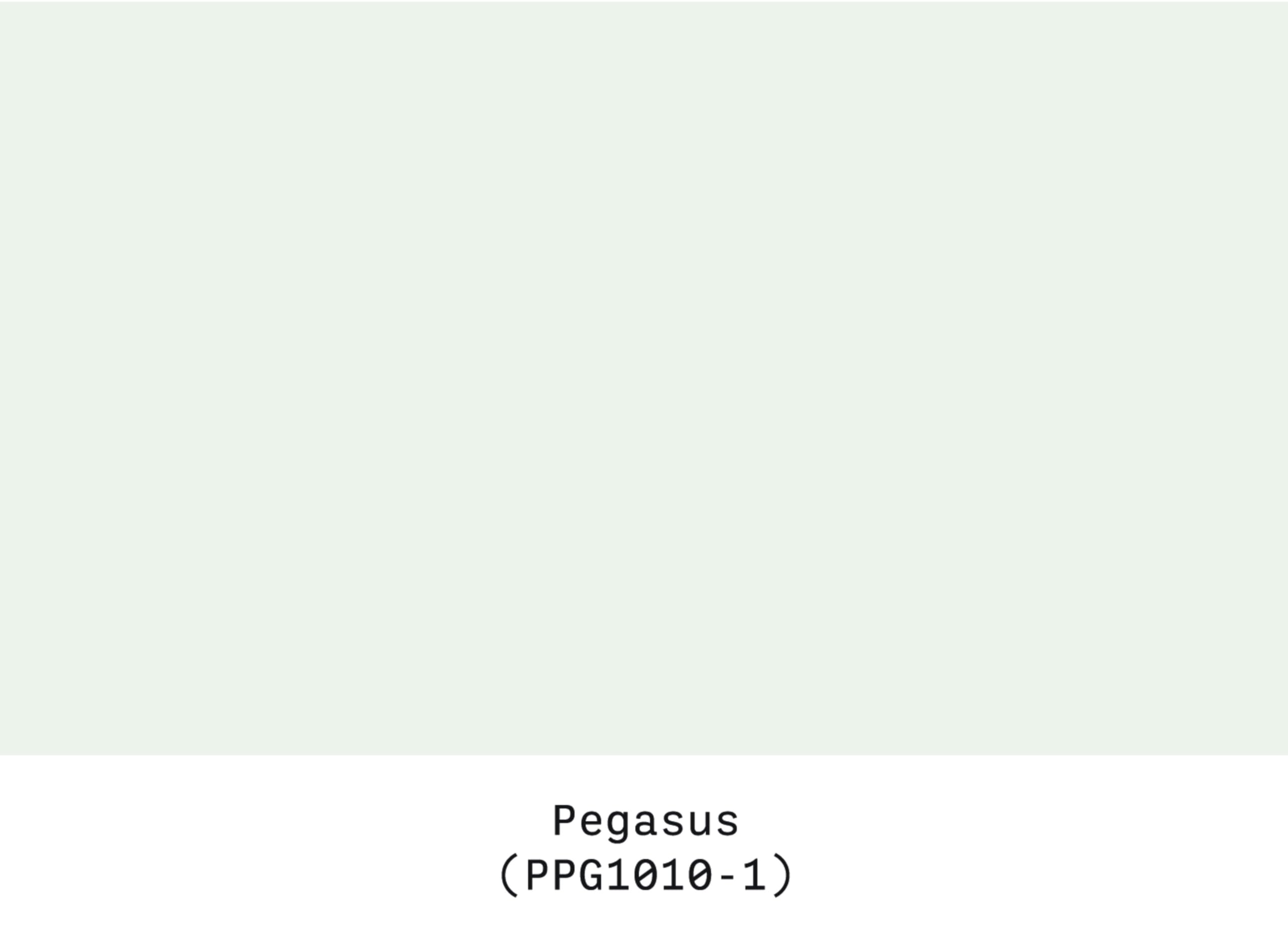 Pegasus RCA 14,000-Watt Air-Cooled Whole House Generator