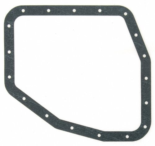 Automatic Transaxle Gasket FEL-PRO TOS 18746