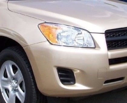 Replacement DEPO 312-11B2R-ASN7 Passenger Side Headlight Assembly