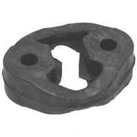 255-058 Bosal Exhaust Mount