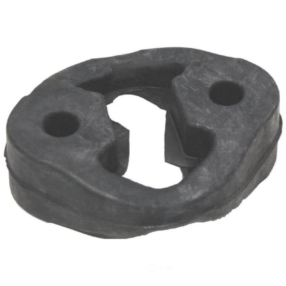 255-058 Bosal Exhaust Mount