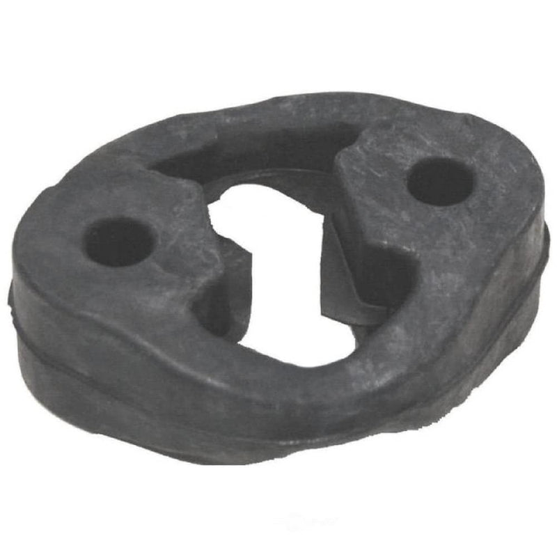 255-058 Bosal Exhaust Mount