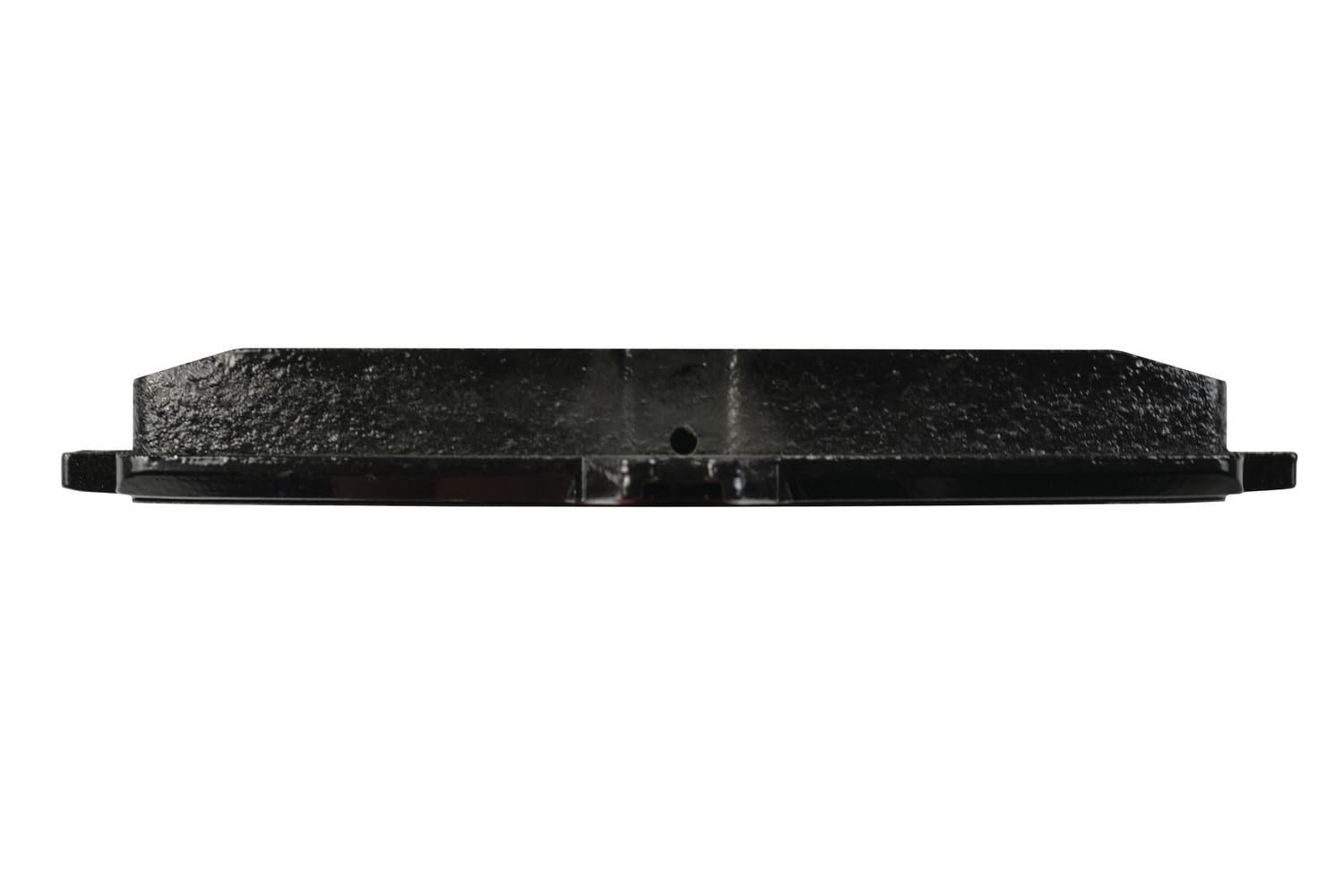 Disc Brake Pad Set Pagid 355014221