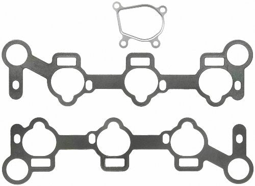 MS 94547 FEL-PRO Intake Manifold Gasket Set