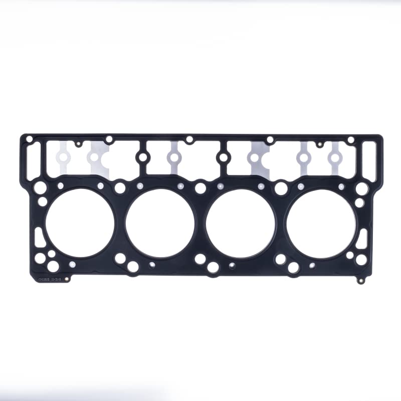 Gasket Cometic C5589-067