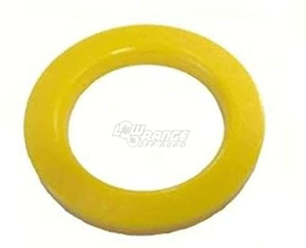 Old Man Emu ARB OMEGQPR05 Suspension Bushing