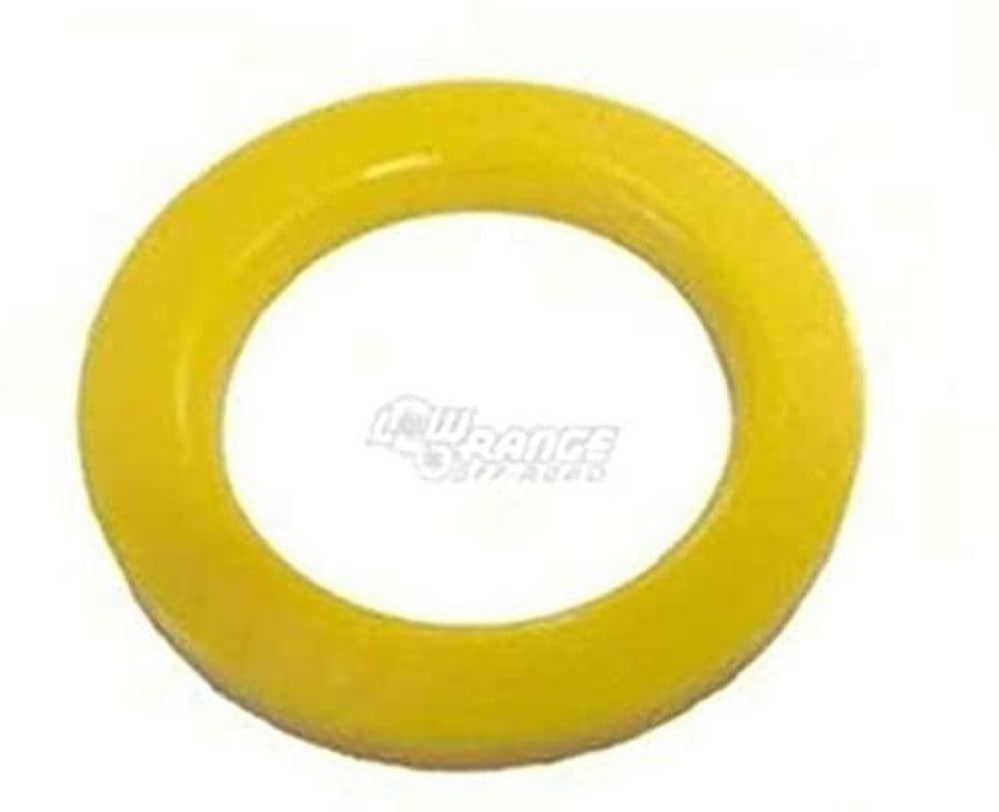 Old Man Emu ARB OMEGQPR05 Suspension Bushing