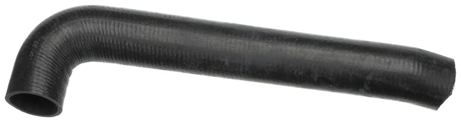 Premium Gates Molded Coolant Hose 21305