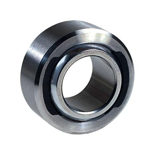 MCOM25T QA1 COM Spherical Bearing