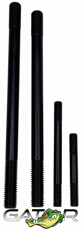 Gator Fasteners Head Stud Kit Heavy Duty for Ford (2011-23) 6.7L Power Stroke Diesel