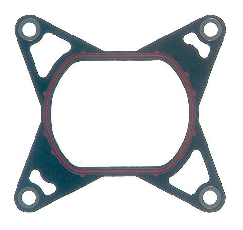 MS FEL-PRO 90762 Plenum Gasket Set