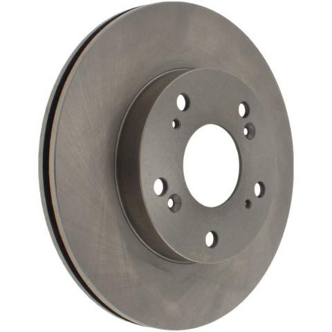 Front Brake Kit StopTech 908.40033 (Select Pack)