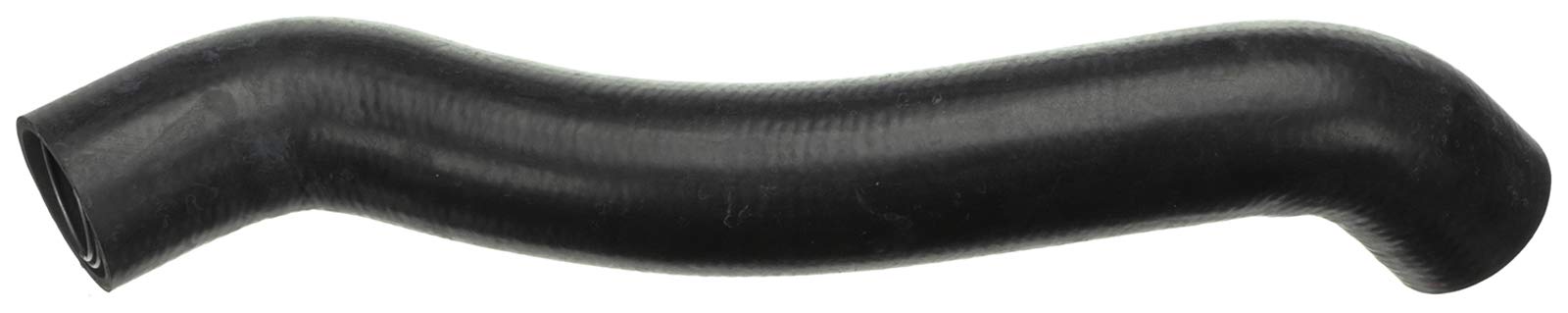 Premium Molded nobrandname Coolant Hose 24198