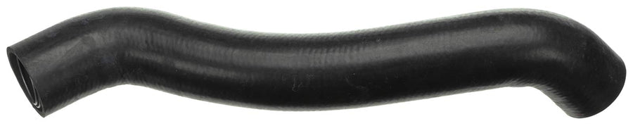 Premium Molded nobrandname Coolant Hose 24198