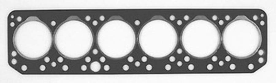 3843 Victor Reinz Cylinder Head Gasket