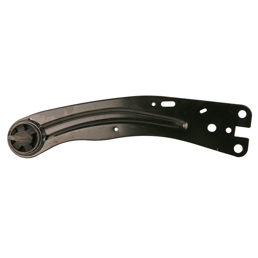 Control Arm MOOG RK643390