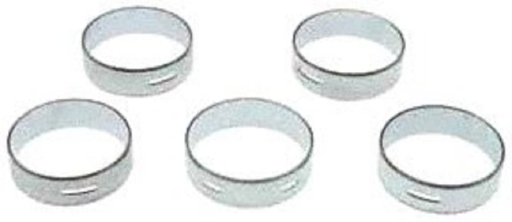Clevite SH-710S Clevite Engine Camshaft Bearing Set