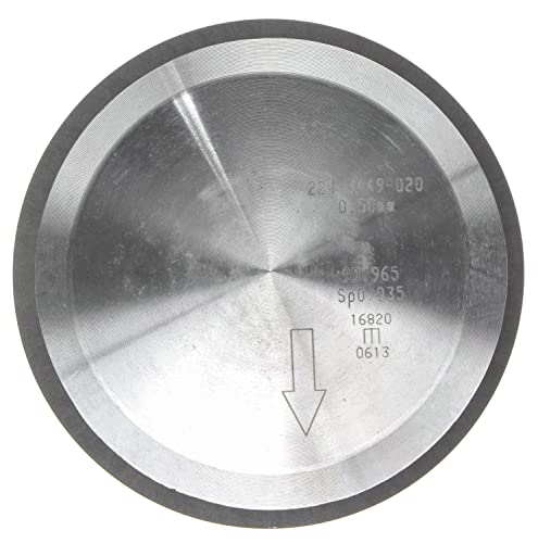 PISTON MAHLE S224-3449.020