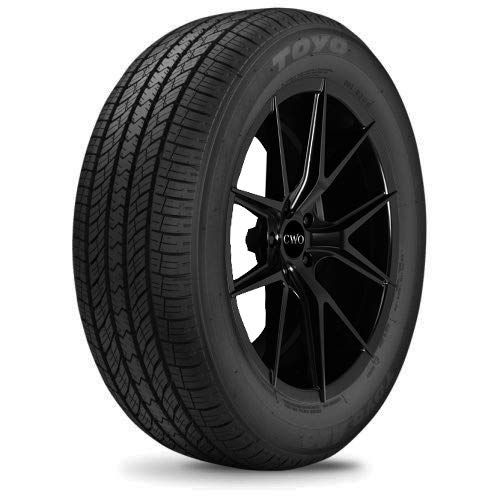 P195/55R16 TOYO 86V A20 TL