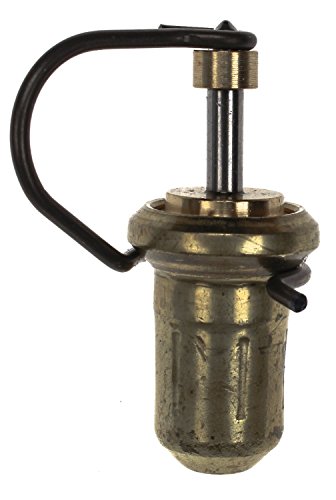 Thermostat MAHLE Insert TX10330