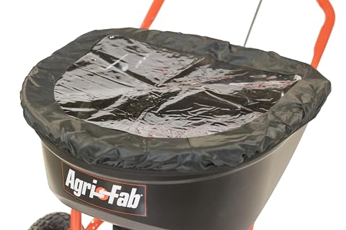 Cover, Agri-Fab 69711 Hopper