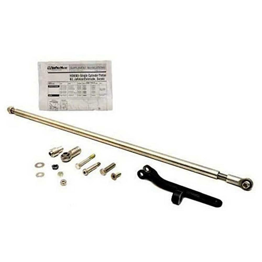 SeaStar Dometic Tie Bar Kit, HO6003
