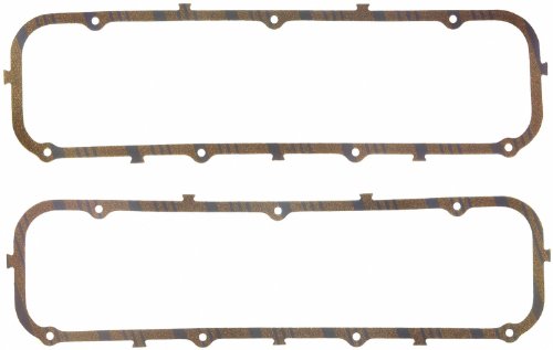 VS FEL-PRO 50044 C Valve Cover Gasket Set