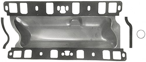 Valley Pan Gasket Set FEL-PRO MS 96035