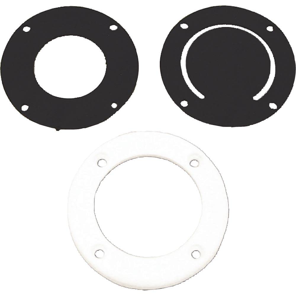 Cockpit Scupper Valve Moeller Made by Moeller 02030810