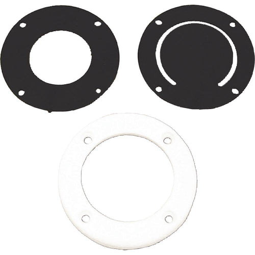Cockpit Scupper Valve Moeller Made by Moeller 02030810