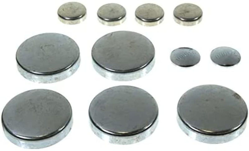 MPE-141R Melling Freeze Plug Kit