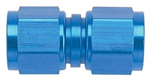 Female Fragola Connector (#16)