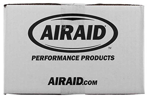 Modular Airaid Intake Tube 200-919