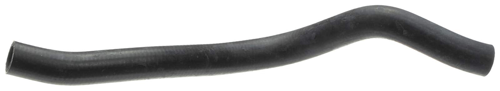 Molded Heater Hose Gates 19556