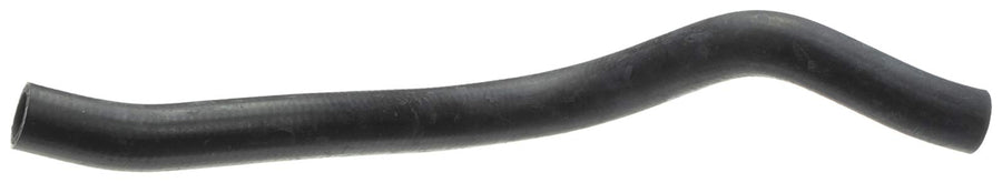 Molded Heater Hose Gates 19556